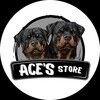 aces_store1